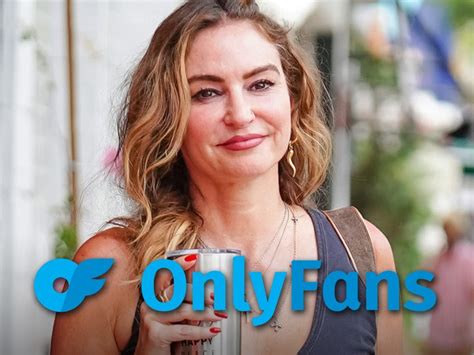 drea de matteo naked|Drea De Matteo Nude Dreadematteo Onlyfans Leak! NEW –。